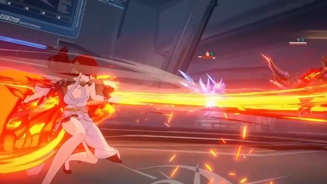 Чего стоит ожидать от Хонкай Стар Рейл | Honkai Star Rail смотреть онлайн