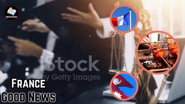 France Work Visa update 2024 For Nepali Seasonal || यसरी सिजनल कामदार लिँदा प्रोसेस पनि छिटो र सजिल