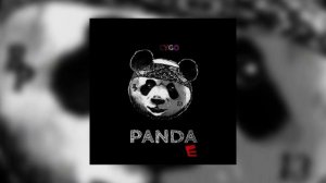 CYGO - Panda ( ПОКОРИЛА МЕНЯ ....)