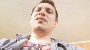 Bluetooth наушники Huawei free buds Studio LITE