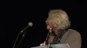 Слава Бобков -  "Попутный  ветер"