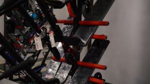 Как выбрать колеса на трюковой самокат | Roliki.ua