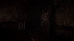 Обзор игры Resident Evil  VII от X-Game/