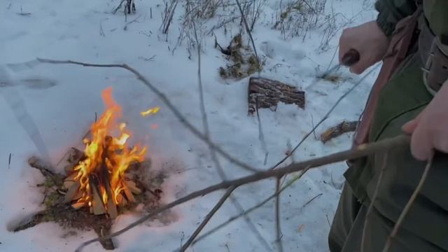 northern peoples knife, northern knife, outdoor kitchen , Нож северных народов Манси.