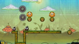 Cover Orange Players Pack 3 Walkthrough (Full)