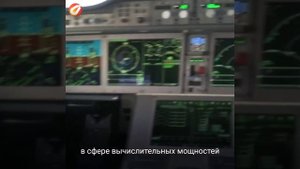 Михаил Мишустин призвал ускорить темпы импортозамещения
