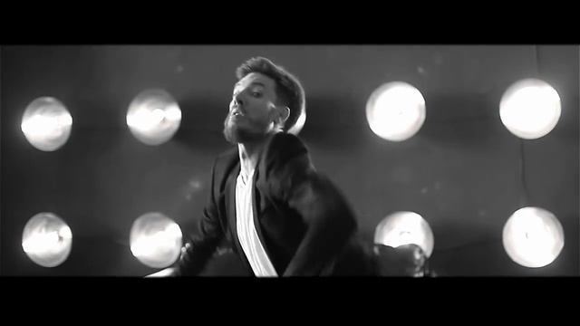 Afroholic project - Lady смотреть онлайн