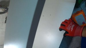 Запах канализации из кондиционера. Монтаж сифона кондиционера