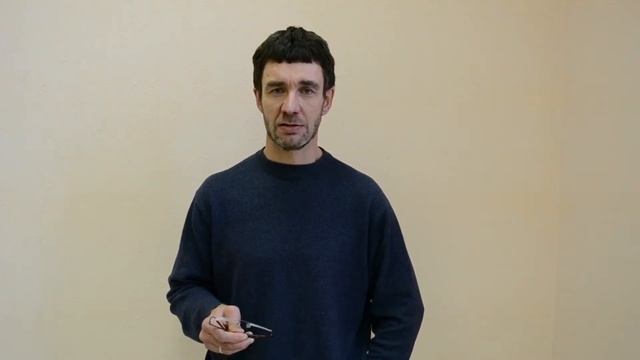 Недорогое утепление лоджии с деревянными окнами смотреть онлайн