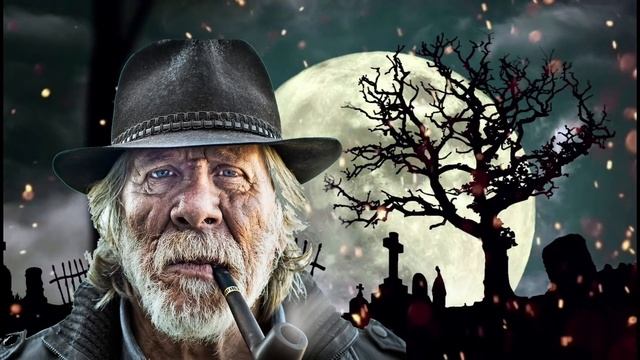 ПОБЕГ! СТРАШИЛКИ! – Спайдер и Ниндзяго! смотреть онлайн