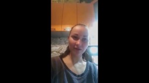 Трогательно до слёз. Поздравления с днём рождения бабушке от внучки и внуков