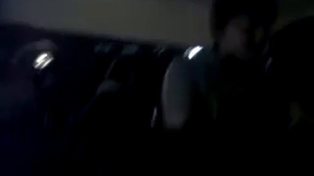 Roger Taylor (Duran Duran's drummer) @ Meridien di Taormina (11 Agosto 2011) (5) смотреть онлайн