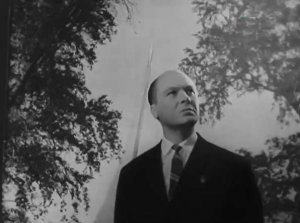 И на Марсе будут яблони цвести (В. Трошин) разбор на гармони №-173 с цифрами