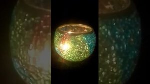 Почему  снятся  покойники  и как понять  эти сны.