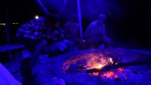 [КРАСИВЫЙ КАЗАХСТАН]: загадка природы, поездка под град?, останки принцессы✨, сын любит природу