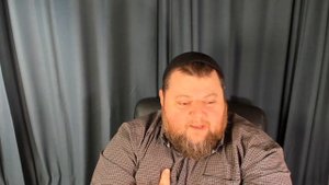 Arie Elinson.#069 Как нами будут управлять.Новые структуры-старые методы.