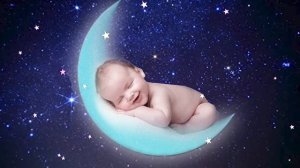 Colicky Baby Sleeps To This Magic Sound | White Noise 10 Hours | Soothe crying infant