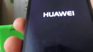 как сделать чтобы игры и приложения не вылетали!