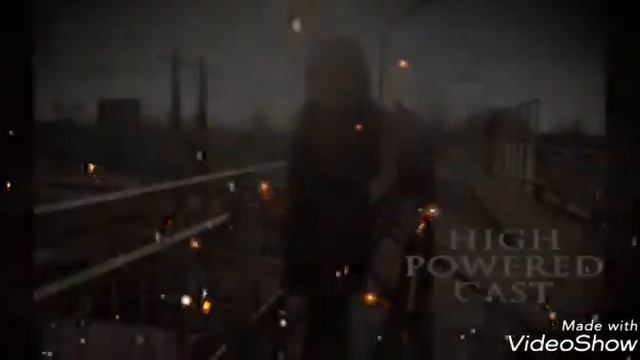 Kamazz-"принцесса" смотреть онлайн