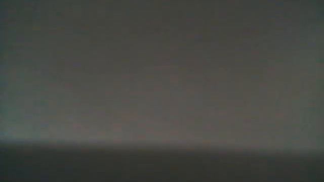 канон Архистратигу Михаилу - чудо в Хонех смотреть онлайн