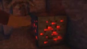 Приколы Майнкрафт Падборка приколов