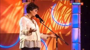 Светлана Рожкова - Ремонт