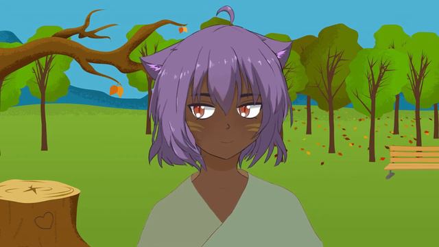 Почему НОТЧ продал MINECRAFT? | Анимация DSQ Studio смотреть онлайн