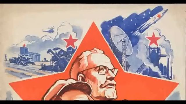 В земле наши корни смотреть онлайн