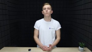 Слаботочное реле Ajax Relay Обзор | Bezpeka.club