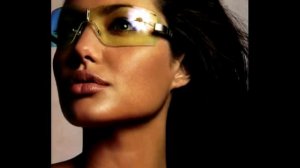 Анатолий Полотно - Соколик