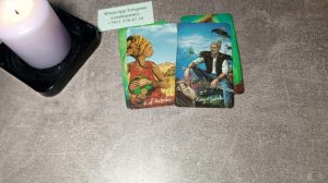 Какие чувства  у мужчины, с которым нет общения?