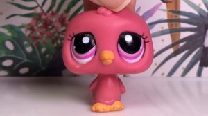 LPS: БОЛЬШАЯ РАСПАКОВКА LPS! (30+)