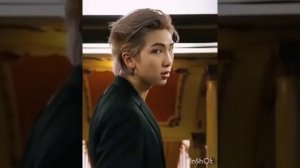 Улыбнись проблеме в глаза и тебя удача найдет 🥰🥰🥰💜💜💜