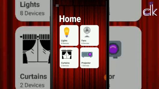 Home Automation App Tutorial E00 - Brand New Series (Android Studio 3.1.3) смотреть онлайн