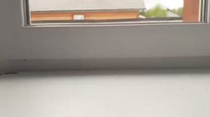 Как сделать игровую приставку.