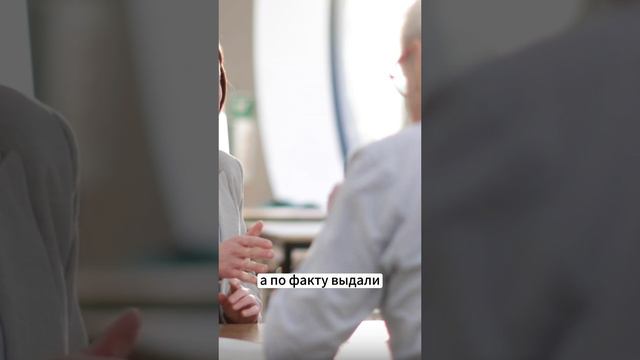 ЛЬГОТНАЯ ИПОТЕКА ЗАКАНЧИВАЕТСЯ🙈