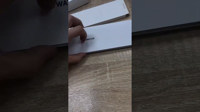 13 марта 2024 г. смотреть онлайн