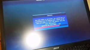Два способа прошивки BIOS GIGABYTE GA-H77-DS3H REV 1.1