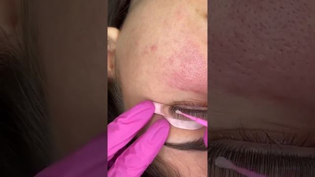 Lecție gratis LAMINARE GENE biguriurile XimoLash - Rusulschi Luminita смотреть онлайн