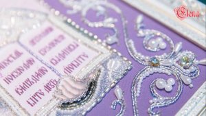 Формула рукоделия 2018.Изящное рукоделие вернулось! Новинки! По Вашим просьбам.