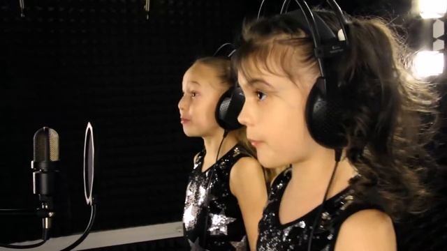 Профессия Мама смотреть онлайн