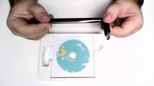tp-link AC1300 Archer T3U Plus USB WiFi adapter unboxing & review