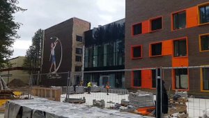 VLOG: ЛЕТНИЙ ОТПУСК 2 часть. поселок Водный