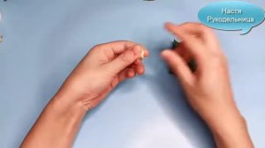 Кокосовая пальма своими руками | Поделки своими руками