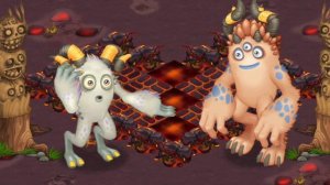 как поют словуны на острове земли🪨