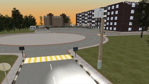 СЛИВ ТОПОВОГО ФУЛЛ РП МОДА С ПРОДАЖИ! ФУЛЛ РП МОД! CRMP 0.3E GTA CRMP