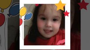 Чики-чики-чики-чики-так-так-так