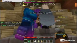 Стрим Нюкема заходи сюда не пожалеешь!!))