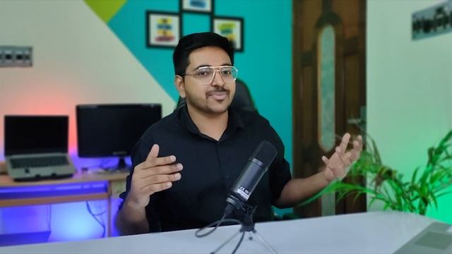 LG 29WQ600 ⚡ 29 Inch Ultrawide Monitor 2023 Latest Model ⚡ LG 29WQ600 Monitor Review In Hindi смотреть онлайн