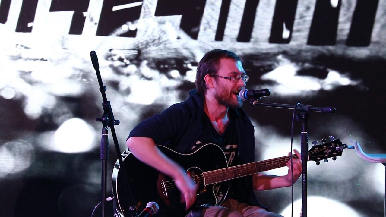 Песня группы "Несчастный случай" - "Нафиг, нафиг" смотреть онлайн